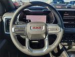 New 2026 GMC Canyon Elevation Crew Cab 4WD Pickup for sale #T1137670 - photo 19