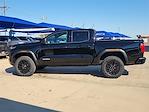 New 2026 GMC Canyon Elevation Crew Cab 4WD Pickup for sale #T1137670 - photo 3