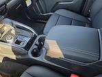 New 2026 GMC Canyon Elevation Crew Cab 4WD Pickup for sale #T1137670 - photo 20