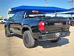 New 2026 GMC Canyon Elevation Crew Cab 4WD Pickup for sale #T1137670 - photo 2