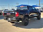 New 2026 GMC Canyon Elevation Crew Cab 4WD Pickup for sale #T1137670 - photo 4