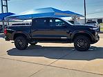 New 2026 GMC Canyon Elevation Crew Cab 4WD Pickup for sale #T1137670 - photo 5