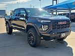 New 2026 GMC Canyon Elevation Crew Cab 4WD Pickup for sale #T1137670 - photo 6