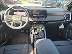 New 2026 GMC Canyon Elevation Crew Cab 4WD Pickup for sale #T1137670 - photo 9