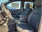 New 2026 GMC Canyon Elevation Crew Cab 4WD Pickup for sale #T1137783 - photo 12