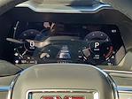 New 2026 GMC Canyon Elevation Crew Cab 4WD Pickup for sale #T1137783 - photo 18