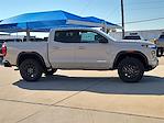 New 2026 GMC Canyon Elevation Crew Cab 4WD Pickup for sale #T1137783 - photo 5