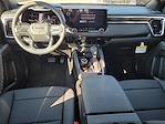 New 2026 GMC Canyon Elevation Crew Cab 4WD Pickup for sale #T1137783 - photo 9