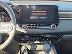 New 2026 GMC Canyon Elevation Crew Cab 4WD Pickup for sale #T1137800 - photo 10