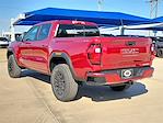 New 2026 GMC Canyon Elevation Crew Cab 4WD Pickup for sale #T1137800 - photo 2