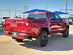 New 2026 GMC Canyon Elevation Crew Cab 4WD Pickup for sale #T1137800 - photo 4