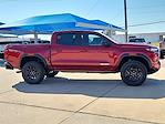 New 2026 GMC Canyon Elevation Crew Cab 4WD Pickup for sale #T1137800 - photo 5