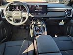 New 2026 GMC Canyon Elevation Crew Cab 4WD Pickup for sale #T1137800 - photo 9
