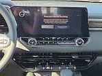 New 2026 GMC Canyon Elevation Crew Cab Pickup for sale #T1138778 - photo 10