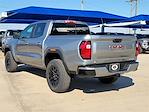 New 2026 GMC Canyon Elevation Crew Cab Pickup for sale #T1138778 - photo 2