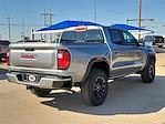 New 2026 GMC Canyon Elevation Crew Cab Pickup for sale #T1138778 - photo 4
