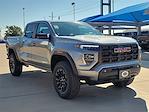 New 2026 GMC Canyon Elevation Crew Cab Pickup for sale #T1138778 - photo 6