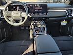 New 2026 GMC Canyon Elevation Crew Cab Pickup for sale #T1138778 - photo 9
