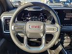 New 2026 GMC Canyon Elevation Crew Cab Pickup for sale #T1138840 - photo 19