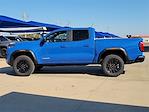 New 2026 GMC Canyon Elevation Crew Cab Pickup for sale #T1138840 - photo 3