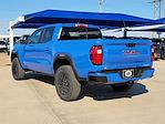 New 2026 GMC Canyon Elevation Crew Cab Pickup for sale #T1138840 - photo 2
