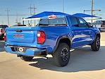 New 2026 GMC Canyon Elevation Crew Cab Pickup for sale #T1138840 - photo 4