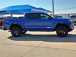 New 2026 GMC Canyon Elevation Crew Cab Pickup for sale #T1138840 - photo 5