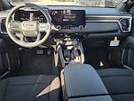 New 2026 GMC Canyon Elevation Crew Cab Pickup for sale #T1138840 - photo 9
