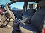 New 2026 GMC Canyon Elevation Crew Cab Pickup for sale #T1138864 - photo 12