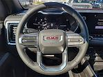New 2026 GMC Canyon Elevation Crew Cab Pickup for sale #T1138864 - photo 19