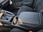 New 2026 GMC Canyon Elevation Crew Cab Pickup for sale #T1138864 - photo 20