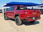 New 2026 GMC Canyon Elevation Crew Cab Pickup for sale #T1138864 - photo 2