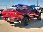 New 2026 GMC Canyon Elevation Crew Cab Pickup for sale #T1138864 - photo 4