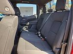 New 2026 GMC Canyon Elevation Crew Cab Pickup for sale #T1138864 - photo 8