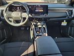 New 2026 GMC Canyon Elevation Crew Cab Pickup for sale #T1138864 - photo 9