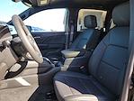 New 2026 GMC Canyon Elevation Crew Cab 4WD Pickup for sale #T1138955 - photo 12