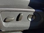 New 2026 GMC Canyon Elevation Crew Cab 4WD Pickup for sale #T1138955 - photo 13