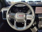 New 2026 GMC Canyon Elevation Crew Cab 4WD Pickup for sale #T1138955 - photo 19