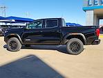 New 2026 GMC Canyon Elevation Crew Cab 4WD Pickup for sale #T1138955 - photo 3