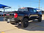 New 2026 GMC Canyon Elevation Crew Cab 4WD Pickup for sale #T1138955 - photo 4