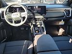 New 2026 GMC Canyon Elevation Crew Cab 4WD Pickup for sale #T1138955 - photo 9