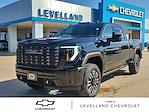 New 2026 GMC Sierra 2500 Denali Ultimate Crew Cab 4WD Pickup for sale #TF104007 - photo 1
