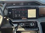 New 2026 GMC Sierra 2500 Denali Ultimate Crew Cab 4WD Pickup for sale #TF104007 - photo 10