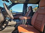 New 2026 GMC Sierra 2500 Denali Ultimate Crew Cab 4WD Pickup for sale #TF104007 - photo 12