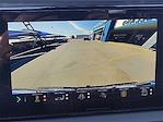 New 2026 GMC Sierra 2500 Denali Ultimate Crew Cab 4WD Pickup for sale #TF104007 - photo 14
