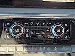 New 2026 GMC Sierra 2500 Denali Ultimate Crew Cab 4WD Pickup for sale #TF104007 - photo 15