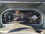 New 2026 GMC Sierra 2500 Denali Ultimate Crew Cab 4WD Pickup for sale #TF104007 - photo 18