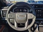 New 2026 GMC Sierra 2500 Denali Ultimate Crew Cab 4WD Pickup for sale #TF104007 - photo 19