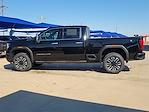 New 2026 GMC Sierra 2500 Denali Ultimate Crew Cab 4WD Pickup for sale #TF104007 - photo 3