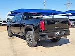 New 2026 GMC Sierra 2500 Denali Ultimate Crew Cab 4WD Pickup for sale #TF104007 - photo 2